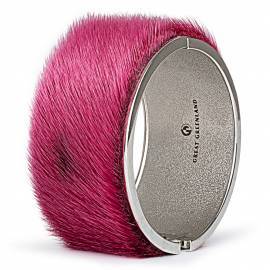 Nivikka Armb�nd, Pink 36 mm