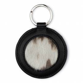 Rio N�glering (Oval) - Natur