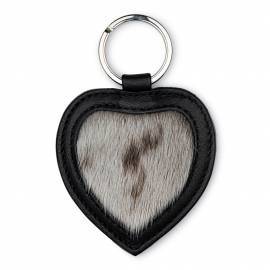 Riley N�glering (Hjerte) - Natur