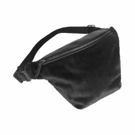 Miki B�ltetaske Large, Sort