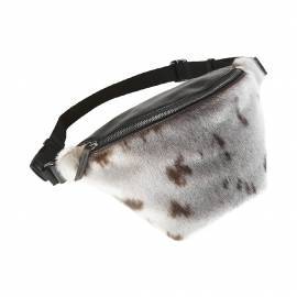 Miki B�ltetaske Large, Natur