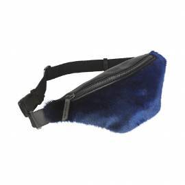 Miki B�ltetaske Small, Bl�
