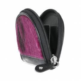 Pani S�lskindspung, Pink S�lskind