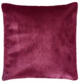 Pudebetr�k - Harps�l Pink 40x40