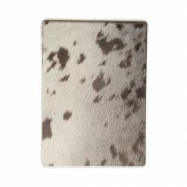 Clipboard - Natur