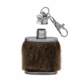 N�glering m. Mini Lommel�rke - Army