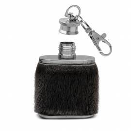 N�glering m. Mini Lommel�rke - Antra