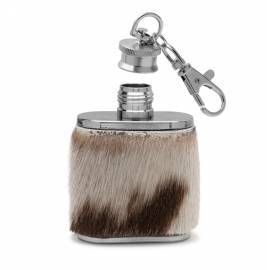 N�glering m. Mini Lommel�rke - Natur