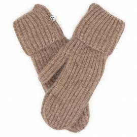 Angora Luffer - Beige