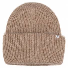 Angora Hue - Beige