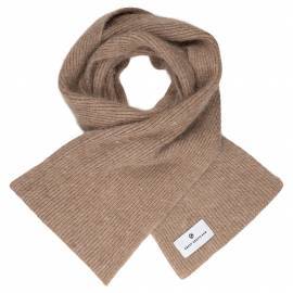 Angora Halst�rkl�de - Beige