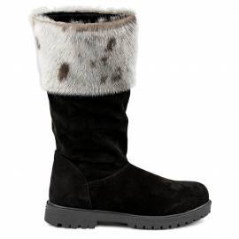 PIL, S�lskinds St�vle, Natur