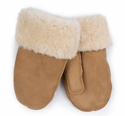 Sava Rulams Luffer, Camel
