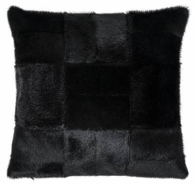 Patch Pudebetr�k, Sort 40x40