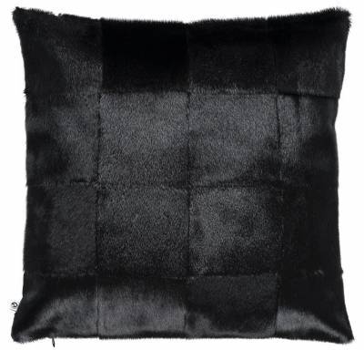 Patch Pudebetr�k, Sort 40x40