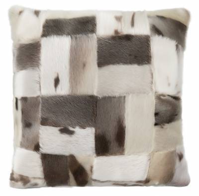 Patch Pudebetr�k, Natur Harp 40x40