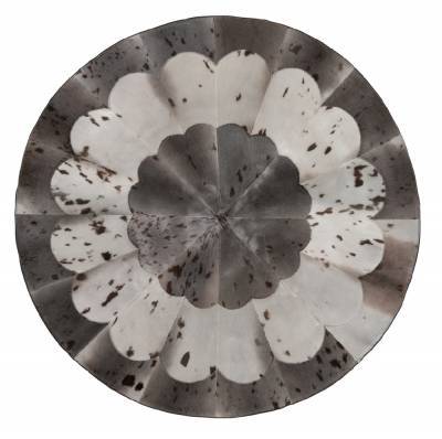 Qajaasat T�ppe Natur 150x150cm.