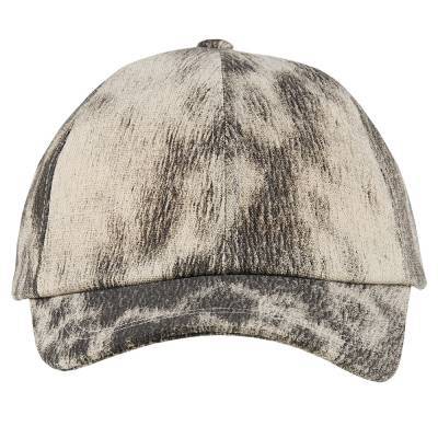 Arctic Canvas Kasket