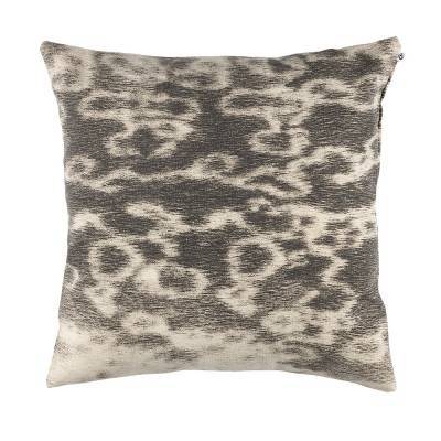 Arctic Canvas Pudebetr�k 40�40