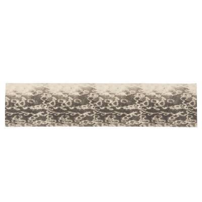 Arctic Canvas Bordl�ber - 40x180 cm