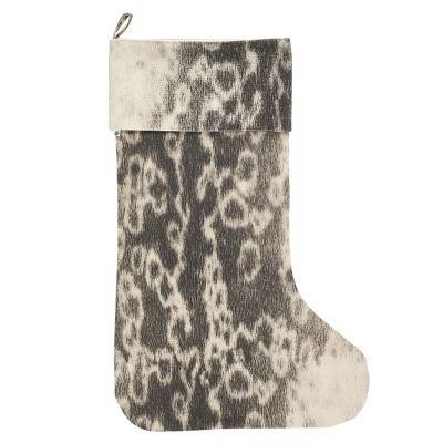 Arctic Canvas Stor Julestr�mpe