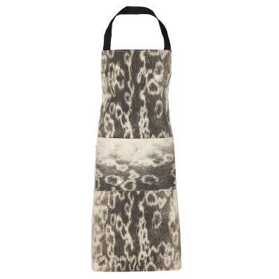 Arctic Canvas BIB Forkl�de