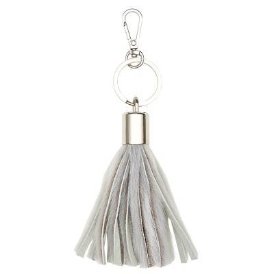 Soul String N�glering - Natur