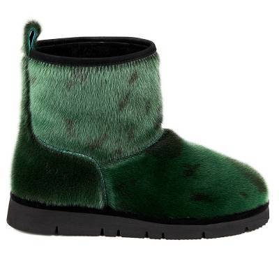 OBI, S�lskinds St�vle, Gr�n