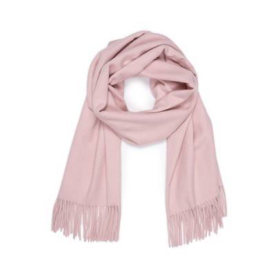 GG Halst�rkl�de - Rosa