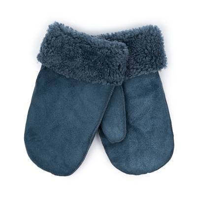 Sava Rulams Luffer, Bl�