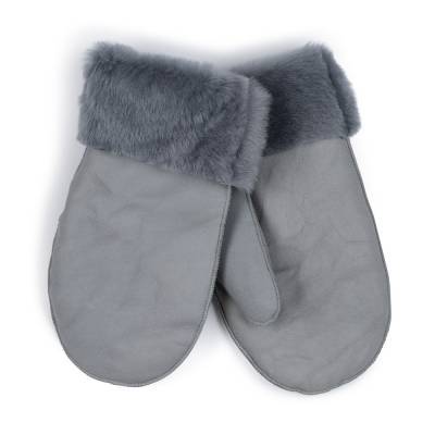 Sava Rulams Luffer, Lyse Gr�