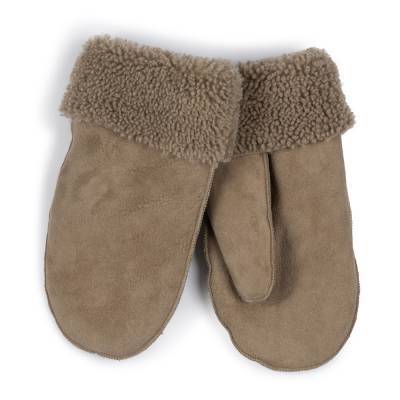 Sava Rulams Luffer, Beige