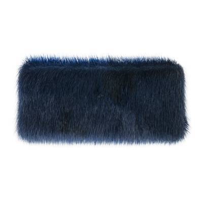 Klassisk H�rsp�nde, Bl�