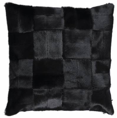 Patch Pudebetr�k, Sort 40x40