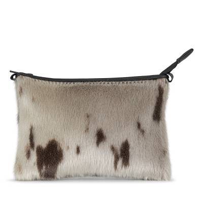 Kindle Taske, Natur Harps�l