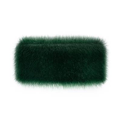Klassisk H�rsp�nde, Kiwi