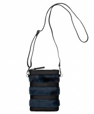 Oline Striber, Blueberry