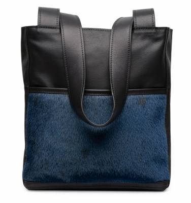 Matti - Bl�