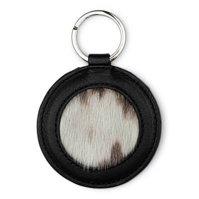 Rio N�glering (Oval) - Natur