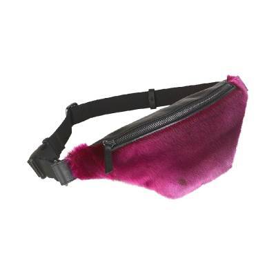 Miki B�ltetaske Small, Pink