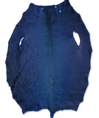 Rings�l - Royal Blue KH - C