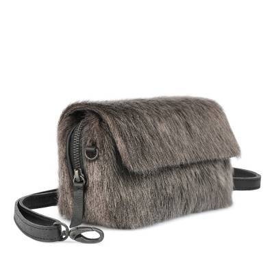 Ussing Day Bag, Beige