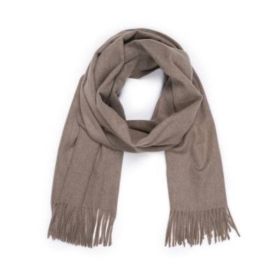 GG Halst�rkl�de - Brun