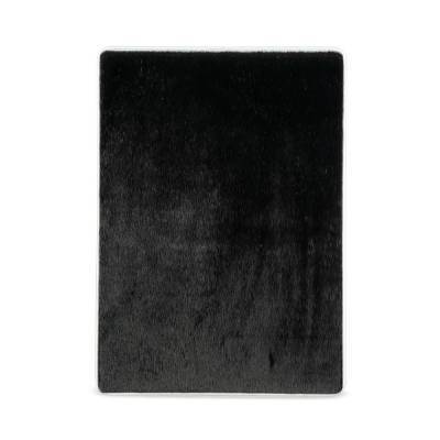 Clipboard - Sort