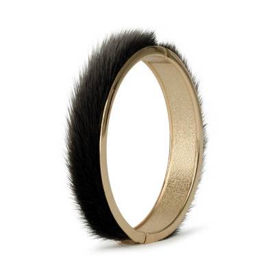 Nivi Armb�nd, Antracite 12 mm