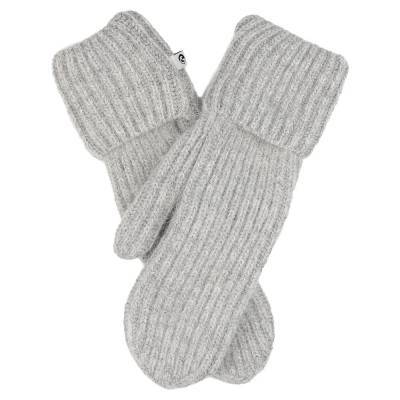 Angora Luffer - Gr�