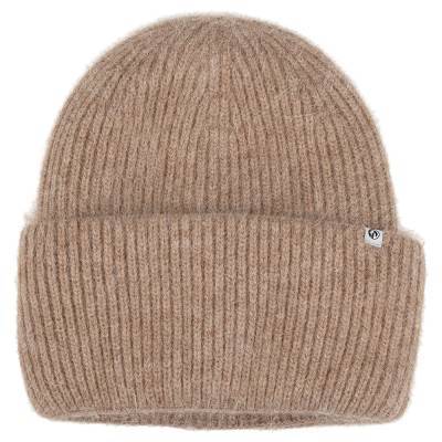 Angora Hue - Beige