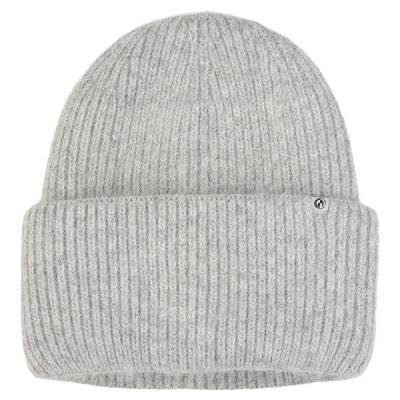Angora Hue - Gr�
